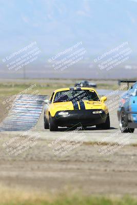 media/Apr-05-2025-Nasa (Sat) [[13e0bdd9c7]]/HPDE 3 and 4/Session 2 (Grapevine)/